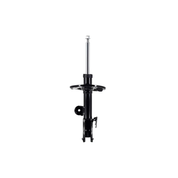 FCS Auto 333524L Suspension Strut, Front Left Driver Side