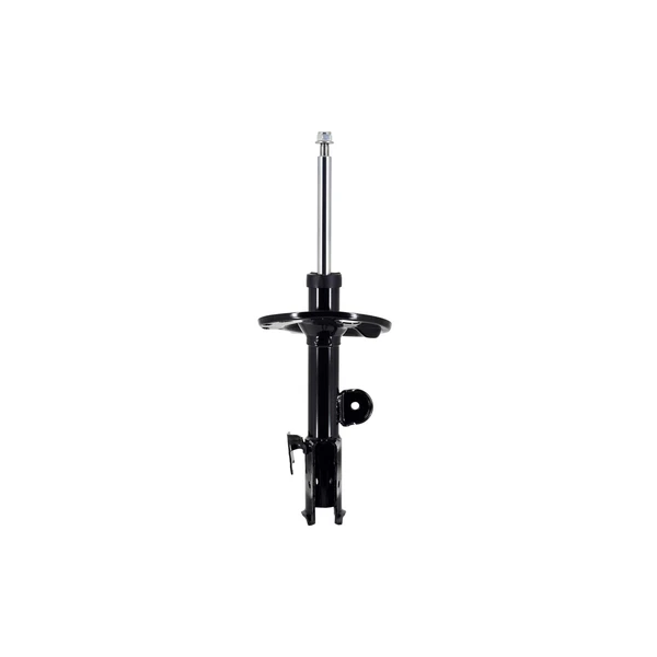 FCS Auto 333524R Suspension Strut, Front Right Passenger Side