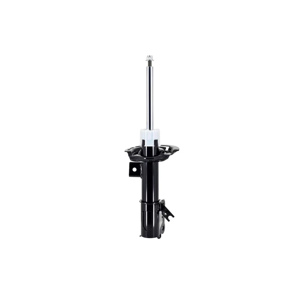 FCS Auto 333529L Suspension Strut, Front Left Driver Side