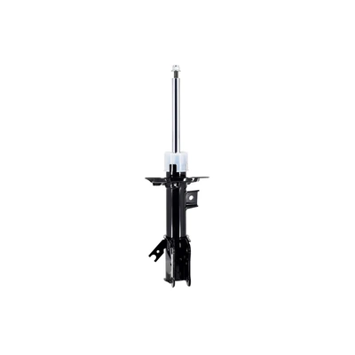 FCS Auto 333529L Suspension Strut, Front Left Driver Side