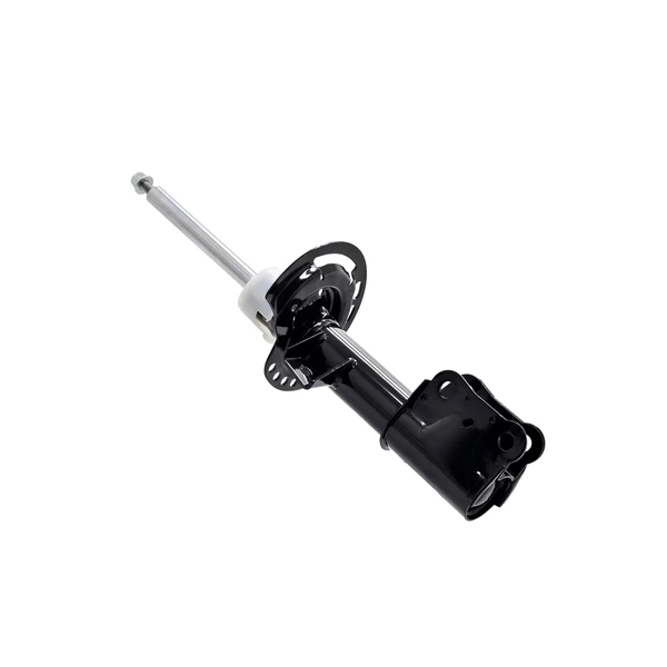 FCS Auto 333529R Suspension Strut, Front Right Passenger Side