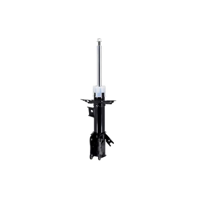 FCS Auto 333529R Suspension Strut, Front Right Passenger Side