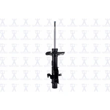 FCS Auto 333523R Suspension Strut, Front Right Passenger Side