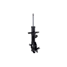 FCS Auto 333534L Suspension Strut, Front Left Driver Side