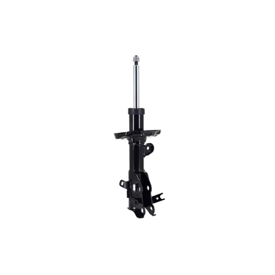 FCS Auto 333534L Suspension Strut, Front Left Driver Side