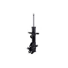 FCS Auto 333534R Suspension Strut, Front Right Passenger Side