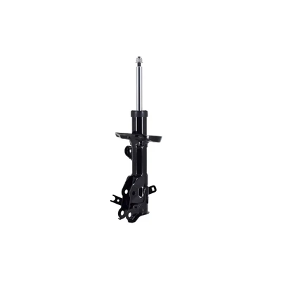 FCS Auto 333534R Suspension Strut, Front Right Passenger Side