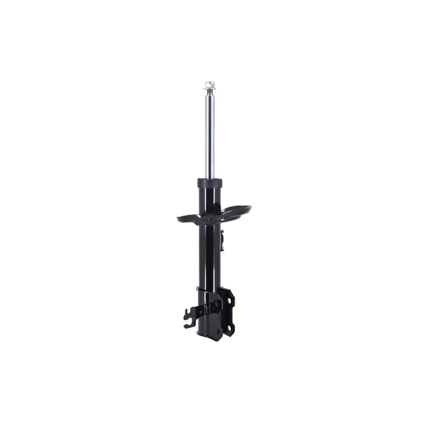 FCS Auto 333531L Suspension Strut, Front Left Driver Side