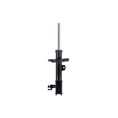 FCS Auto 333531L Suspension Strut, Front Left Driver Side