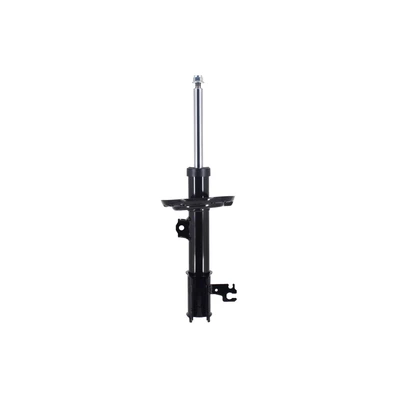 FCS Auto 333531R Suspension Strut, Front Right Passenger Side