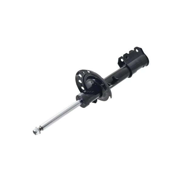 FCS Auto 333531R Suspension Strut, Front Right Passenger Side