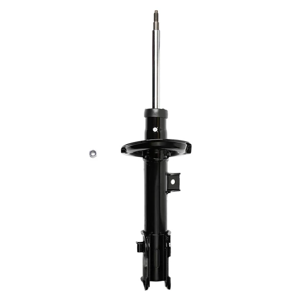 FCS Auto 333532L Suspension Strut, Front Left Driver Side