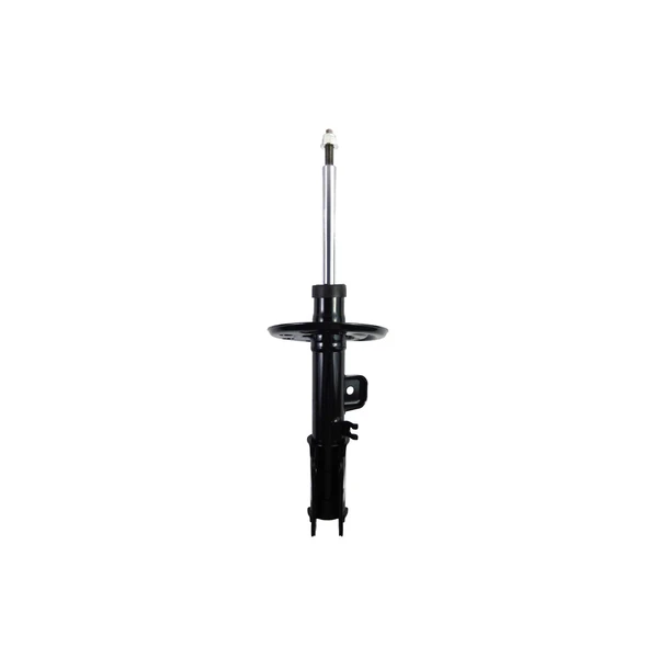 FCS Auto 333549L Suspension Strut, Front Left Driver Side