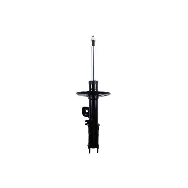 FCS Auto 333549R Suspension Strut, Front Right Passenger Side