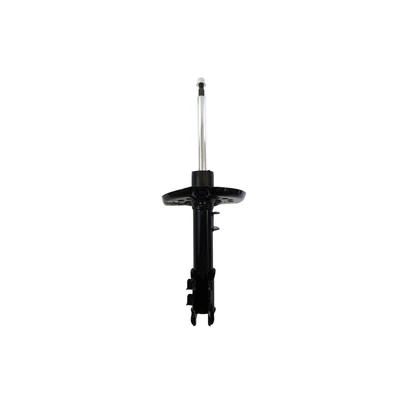 FCS Auto 333542L Suspension Strut, Front Left Driver Side