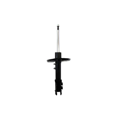 FCS Auto 333542R Suspension Strut, Front Right Passenger Side