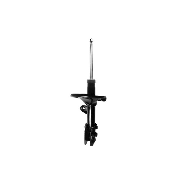 FCS Auto 333557R Suspension Strut, Front Right Passenger Side