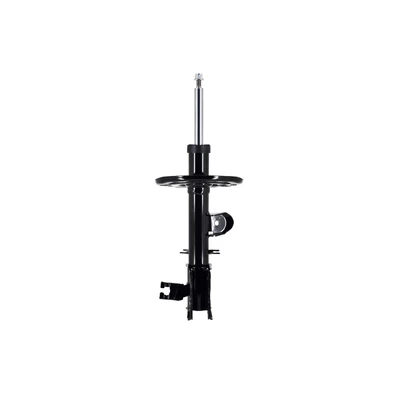 FCS Auto 333564L Suspension Strut, Front Left Driver Side