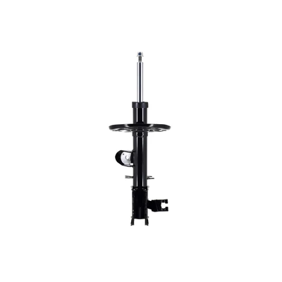 FCS Auto 333564R Suspension Strut, Front Right Passenger Side