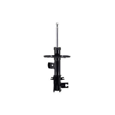 FCS Auto 333565R Suspension Strut, Front Right Passenger Side