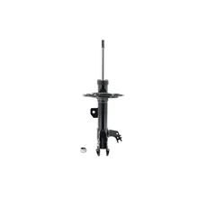 FCS Auto 333566R Suspension Strut, Front Right Passenger Side