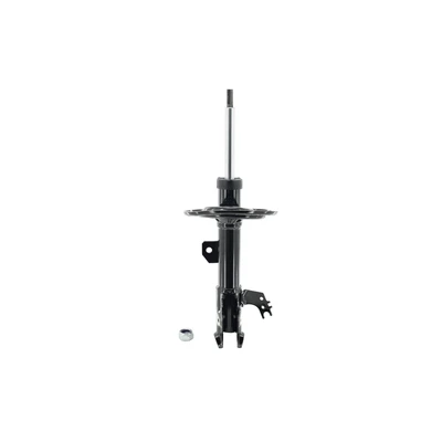 FCS Auto 333566R Suspension Strut, Front Right Passenger Side