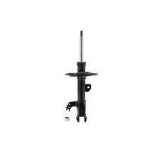 FCS Auto 333567L Suspension Strut, Front Left Driver Side