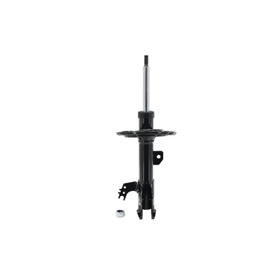 FCS Auto 333567L Suspension Strut, Front Left Driver Side