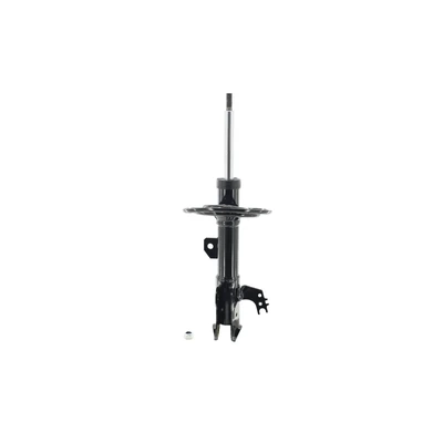 FCS Auto 333567R Suspension Strut, Front Right Passenger Side