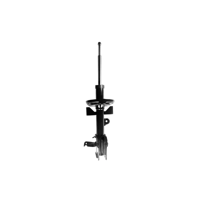 FCS Auto 333568L Suspension Strut, Front Left Driver Side