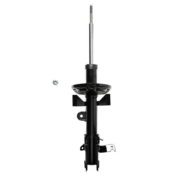 FCS Auto 333568R Suspension Strut, Front Right Passenger Side