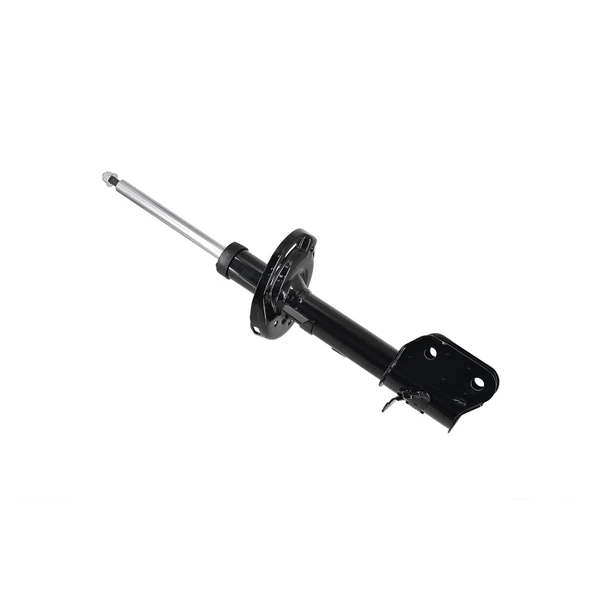 FCS Auto 333569L Suspension Strut, Front Left Driver Side