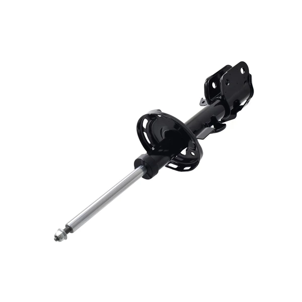 FCS Auto 333569R Suspension Strut, Front Right Passenger Side