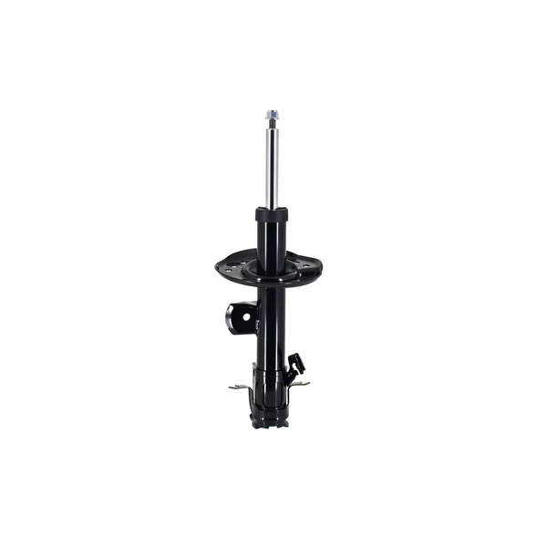 FCS Auto 333572L Suspension Strut, Front Left Driver Side