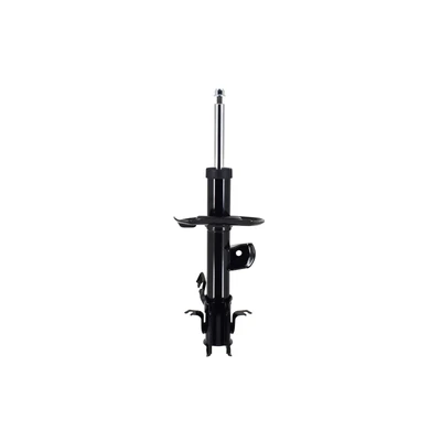 FCS Auto 333572L Suspension Strut, Front Left Driver Side