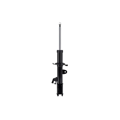 FCS Auto 333584L Suspension Strut, Front Left Driver Side