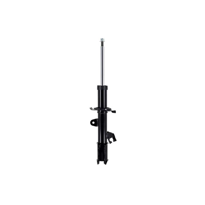 FCS Auto 333584R Suspension Strut, Front Right Passenger Side