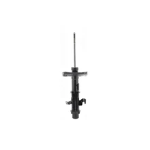 FCS Auto 333585L Suspension Strut, Front Left Driver Side