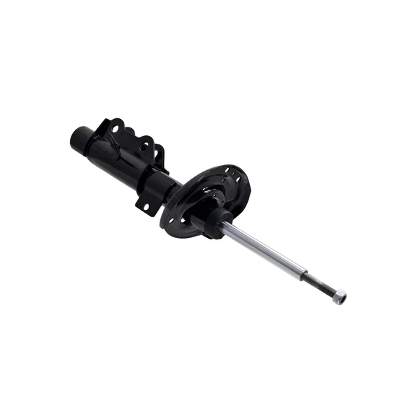 FCS Auto 333585L Suspension Strut, Front Left Driver Side