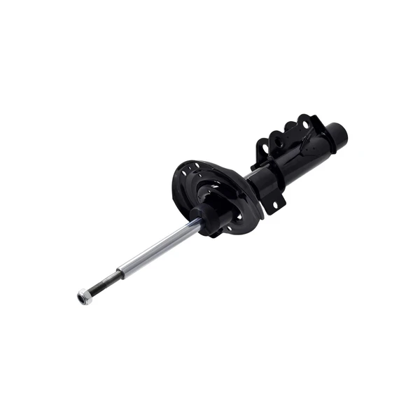 FCS Auto 333585R Suspension Strut, Front Right Passenger Side