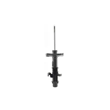 FCS Auto 333585R Suspension Strut, Front Right Passenger Side