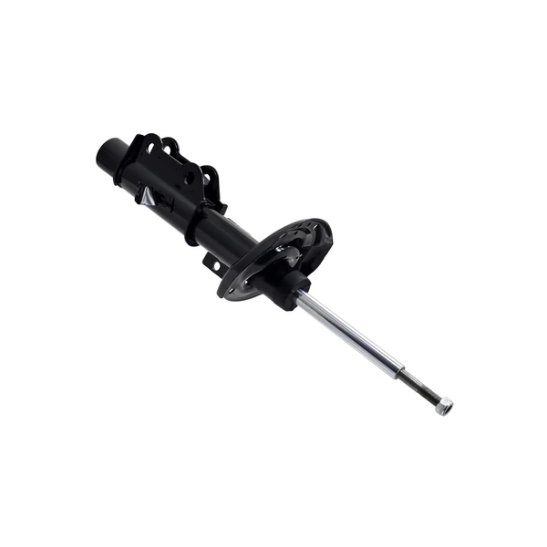FCS Auto 333585R Suspension Strut, Front Right Passenger Side