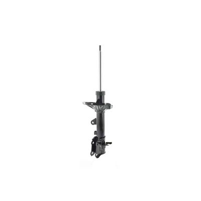 FCS Auto 333582R Suspension Strut, Rear Right Passenger Side