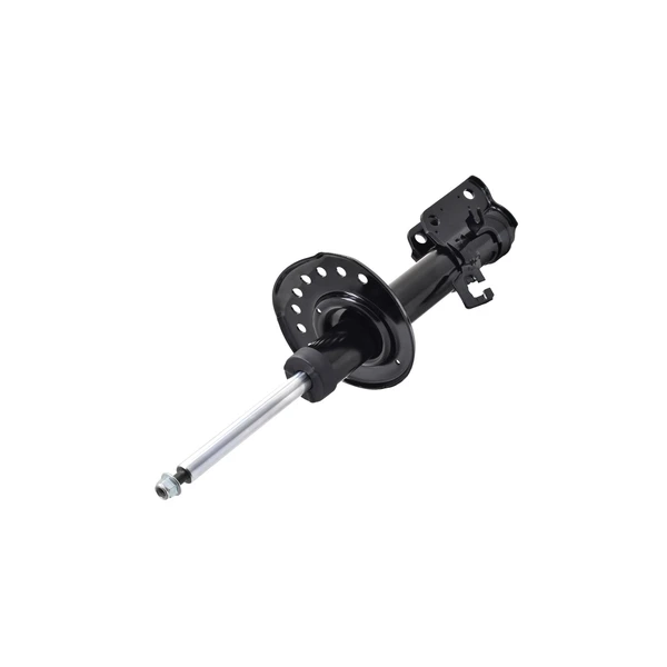 FCS Auto 333591L Suspension Strut, Front Left Driver Side