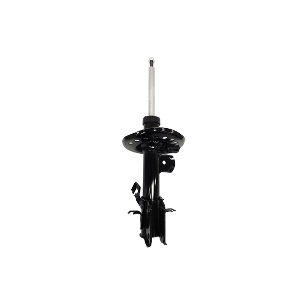 FCS Auto 333591L Suspension Strut, Front Left Driver Side