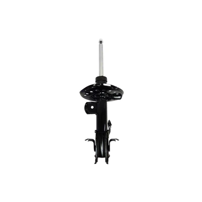 FCS Auto 333591R Suspension Strut, Front Right Passenger Side