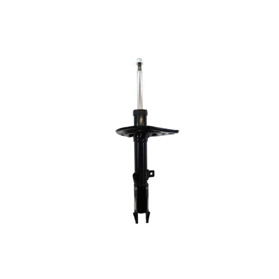 FCS Auto 333592L Suspension Strut, Rear Left Driver Side