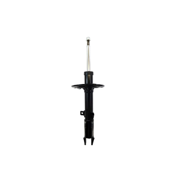FCS Auto 333592R Suspension Strut, Rear Right Passenger Side