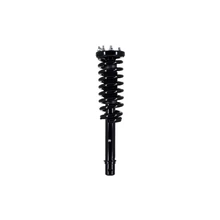 FCS Auto 3336347R Suspension Strut and Coil Spring Assembly, Front Right Passenger Side