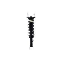 FCS Auto 3336338 Suspension Strut and Coil Spring Assembly, Rear Side